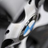 BMw-ActiveHybrid-5-F10-Exterieur-22