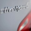 BMw-ActiveHybrid-5-F10-Exterieur-23