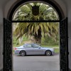 BMw-ActiveHybrid-5-F10-Exterieur-28
