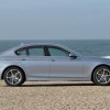 BMw-ActiveHybrid-5-F10-Exterieur-29