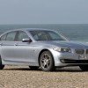 BMw-ActiveHybrid-5-F10-Exterieur-30