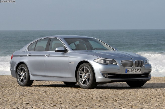 BMw-ActiveHybrid-5-F10-Exterieur-30
