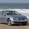 BMw-ActiveHybrid-5-F10-Exterieur-31