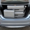 BMw-ActiveHybrid-5-F10-Exterieur-32