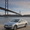 BMw-ActiveHybrid-5-F10-Exterieur-33