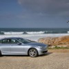 BMw-ActiveHybrid-5-F10-Exterieur-34