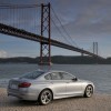 BMw-ActiveHybrid-5-F10-Exterieur-35