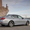 BMw-ActiveHybrid-5-F10-Exterieur-36