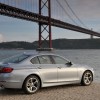BMw-ActiveHybrid-5-F10-Exterieur-37