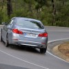 BMw-ActiveHybrid-5-F10-Exterieur-38