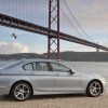 BMw-ActiveHybrid-5-F10-Exterieur-39