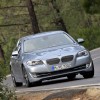 BMw-ActiveHybrid-5-F10-Exterieur-40