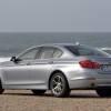 BMw-ActiveHybrid-5-F10-Exterieur-41