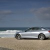 BMw-ActiveHybrid-5-F10-Exterieur-42
