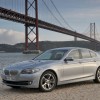 BMw-ActiveHybrid-5-F10-Exterieur-43