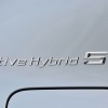 BMw-ActiveHybrid-5-F10-Exterieur-44