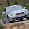 BMw-ActiveHybrid-5-F10-Exterieur-45