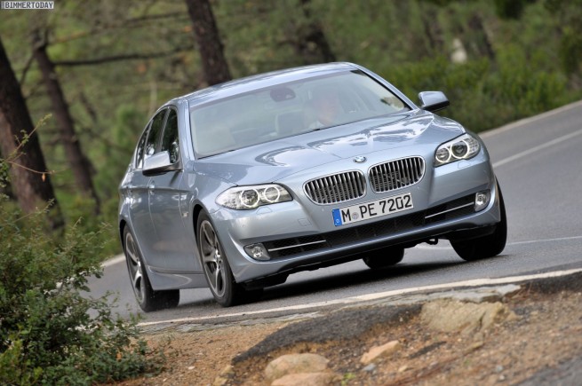 BMw-ActiveHybrid-5-F10-Exterieur-45
