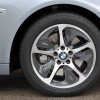 BMw-ActiveHybrid-5-F10-Exterieur-46