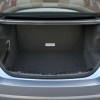 BMw-ActiveHybrid-5-F10-Exterieur-47