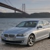 BMw-ActiveHybrid-5-F10-Exterieur-48