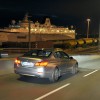 BMw-ActiveHybrid-5-F10-Exterieur-49