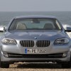 BMw-ActiveHybrid-5-F10-Exterieur-50