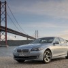 BMw-ActiveHybrid-5-F10-Exterieur-51