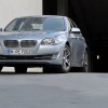 BMw-ActiveHybrid-5-F10-Exterieur-52