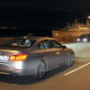 BMw-ActiveHybrid-5-F10-Exterieur-53