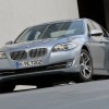 BMw-ActiveHybrid-5-F10-Exterieur-54