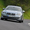 BMw-ActiveHybrid-5-F10-Exterieur-55