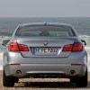 BMw-ActiveHybrid-5-F10-Exterieur-56