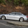 BMw-ActiveHybrid-5-F10-Exterieur-57