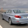 BMw-ActiveHybrid-5-F10-Exterieur-58