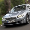 BMw-ActiveHybrid-5-F10-Exterieur-59