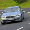 BMw-ActiveHybrid-5-F10-Exterieur-60