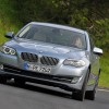 BMw-ActiveHybrid-5-F10-Exterieur-61