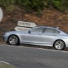 BMw-ActiveHybrid-5-F10-Exterieur-62