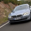BMw-ActiveHybrid-5-F10-Exterieur-63