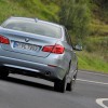 BMw-ActiveHybrid-5-F10-Exterieur-64