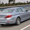 BMw-ActiveHybrid-5-F10-Exterieur-65