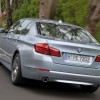 BMw-ActiveHybrid-5-F10-Exterieur-66