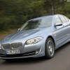 BMw-ActiveHybrid-5-F10-Exterieur-67