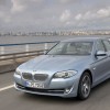 BMw-ActiveHybrid-5-F10-Exterieur-68