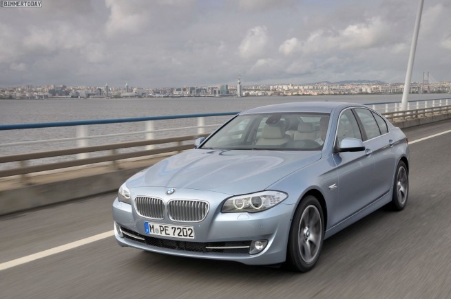 BMw-ActiveHybrid-5-F10-Exterieur-68