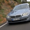 BMw-ActiveHybrid-5-F10-Exterieur-69