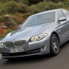 BMw-ActiveHybrid-5-F10-Exterieur-70