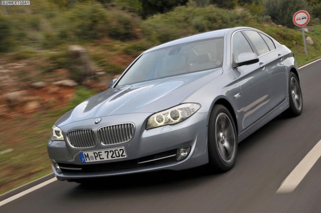 BMw-ActiveHybrid-5-F10-Exterieur-70