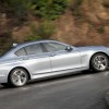 BMw-ActiveHybrid-5-F10-Exterieur-71